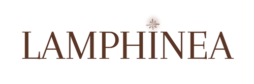 LAMPHINEA