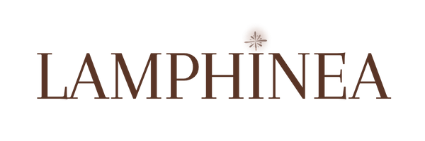 LAMPHINEA